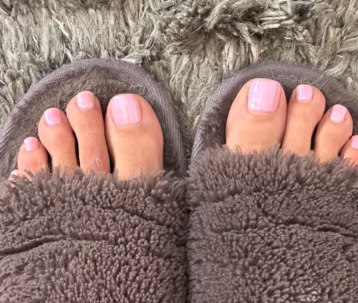 OnlyFans cuenta feetlovers4life avatar 1