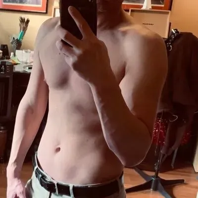 OnlyFans cuenta husbanddickxxx avatar 1