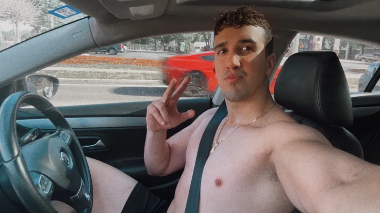OnlyFans cuenta honey_fitnss header 2