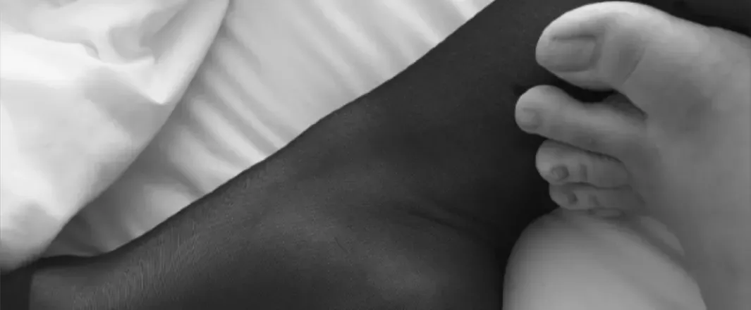 OnlyFans cuenta kaedeshowfoot header 2