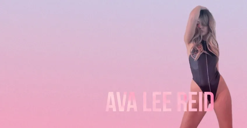 OnlyFans cuenta avaleereid header 2