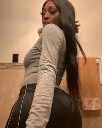 OnlyFans cuenta bodyyofagoddess avatar 1