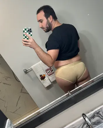 OnlyFans cuenta juicyjoe411 avatar 1