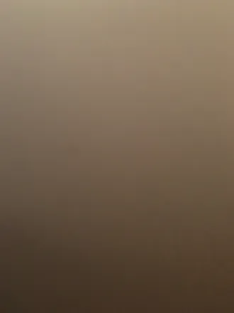 OnlyFans cuenta scorpiotoes69 header 2