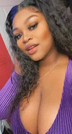 OnlyFans cuenta sincerelyki avatar 1