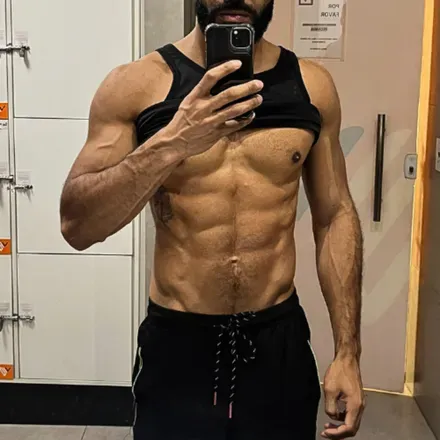 OnlyFans cuenta jaackstudmiller avatar 1