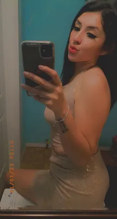 OnlyFans cuenta u187613890 header 2