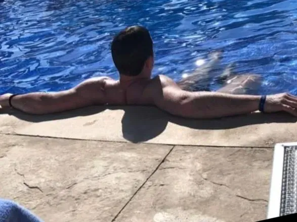 OnlyFans cuenta jstealth header 2
