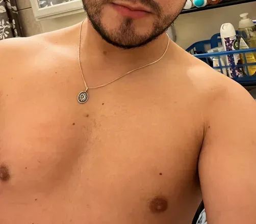 OnlyFans cuenta jorgeit98 avatar 1