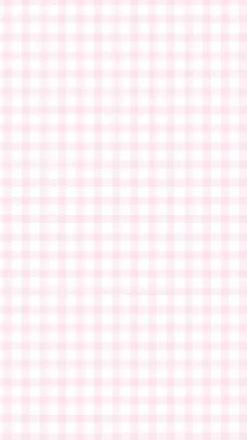 OnlyFans cuenta alicetype header 2