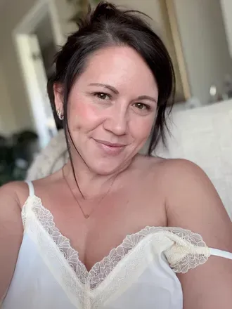 OnlyFans account  sweetdimplesk avatar 1