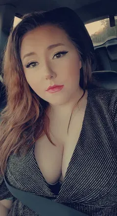 OnlyFans cuenta maddylynncox avatar 1