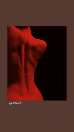 OnlyFans cuenta u179641991 header 2