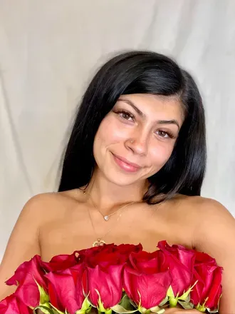 OnlyFans cuenta mercedesrosas avatar 1