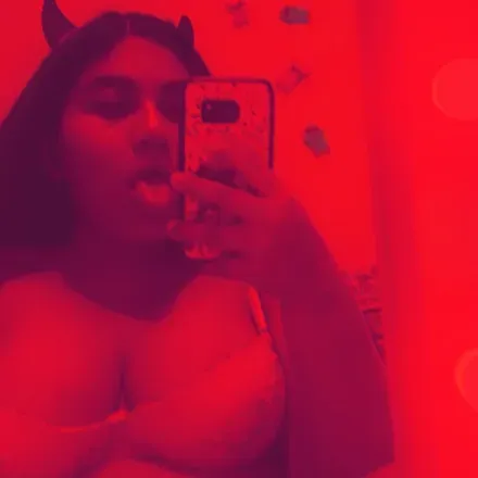 OnlyFans cuenta dulcesquish avatar 1