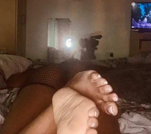 OnlyFans cuenta alluringlyamethyst avatar 1