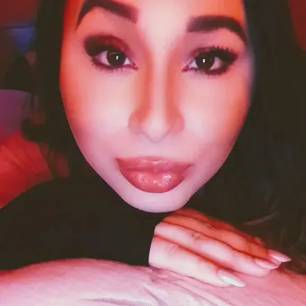 OnlyFans cuenta messygobbler avatar 1