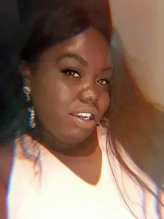 OnlyFans cuenta sweetestmamasota avatar 1