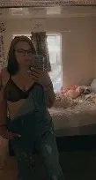 OnlyFans cuenta nikki_mae1819 avatar 1
