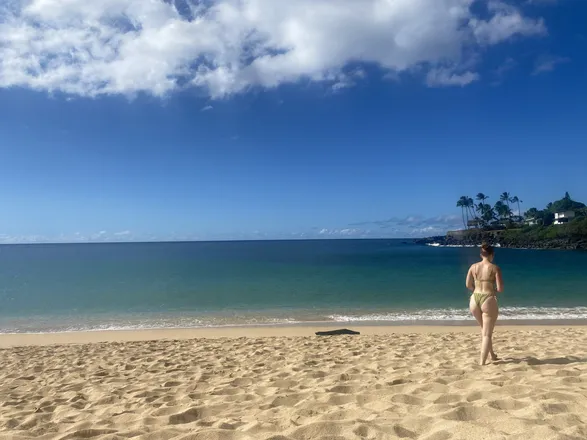 OnlyFans cuenta shyfitfreak header 2