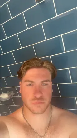 OnlyFans cuenta jacobsmithof avatar 1