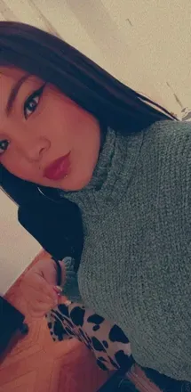 OnlyFans cuenta celeste_rogers avatar 1