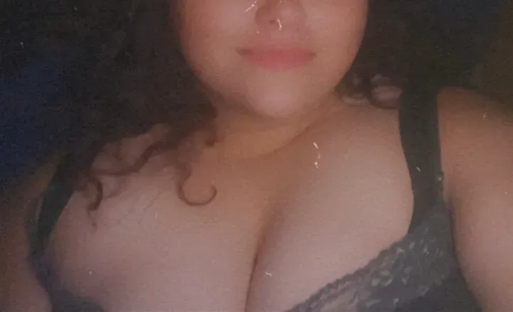 OnlyFans cuenta writtenbythea avatar 1