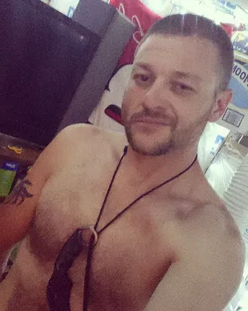 OnlyFans cuenta bnasty8869 avatar 1