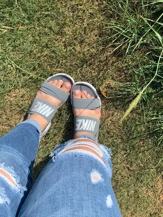 OnlyFans cuenta foottziez avatar 1