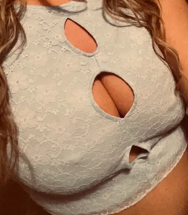 OnlyFans cuenta vickyonlyfans2022 header 2