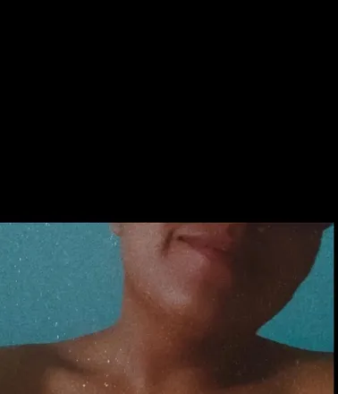 OnlyFans cuenta bonitabytheway header 2