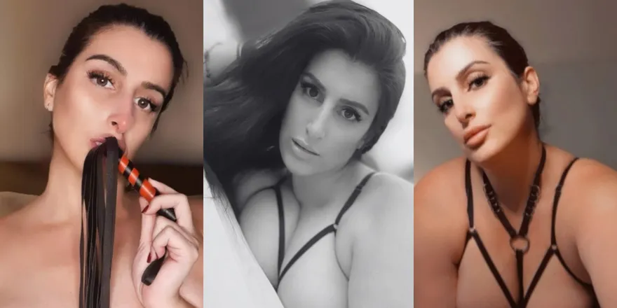 OnlyFans cuenta raniaqalanfree header 2