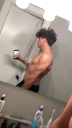 OnlyFans cuenta zayontop69 header 2