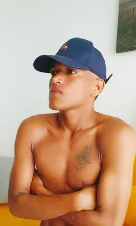 OnlyFans of u115286556