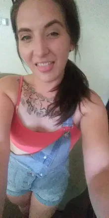 OnlyFans cuenta ayy_charli avatar 1