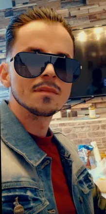 OnlyFans cuenta danutzzu29 header 2