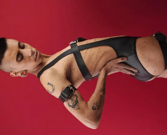 OnlyFans cuenta xpapixx header 2