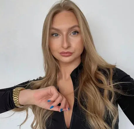 OnlyFans cuenta anastazja.z avatar 1