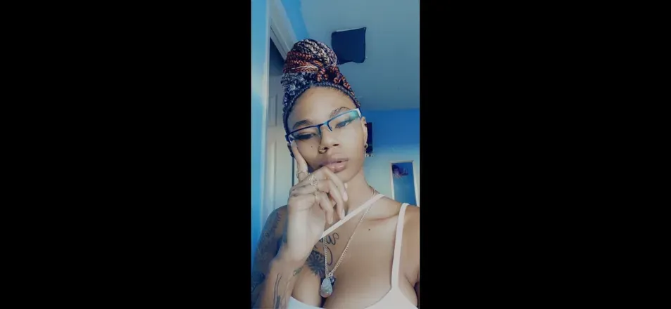 OnlyFans cuenta slim_goodyie avatar 1