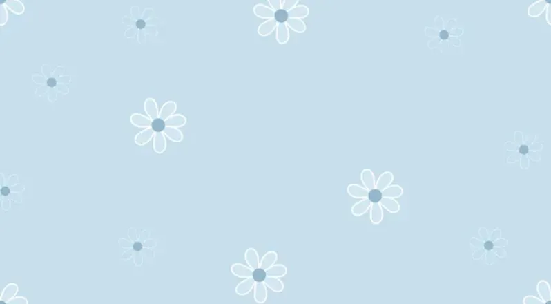 OnlyFans cuenta alicia_blue header 2