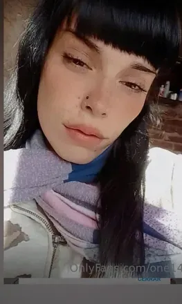 OnlyFans account  one14 avatar 1