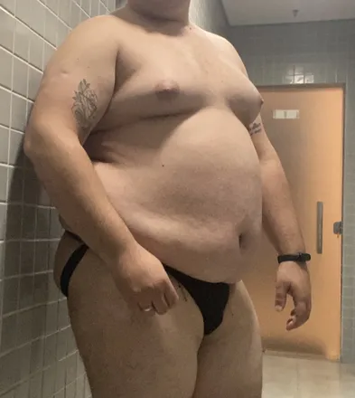 OnlyFans cuenta fatchub28 header 2