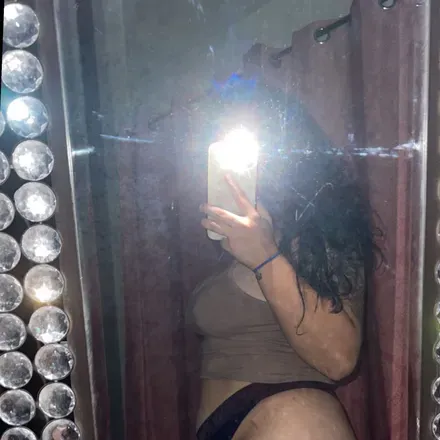 OnlyFans cuenta thcvegaa avatar 1