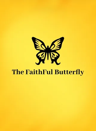 OnlyFans cuenta faithamor header 2