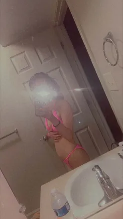 OnlyFans account  bbypuppet avatar 1