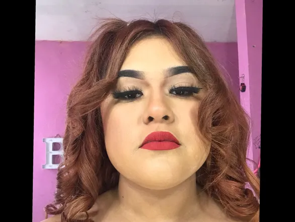 OnlyFans cuenta brisa280 header 2