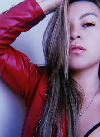 OnlyFans cuenta maye_ardila avatar 1