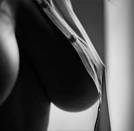 OnlyFans cuenta kalikayy8 header 2