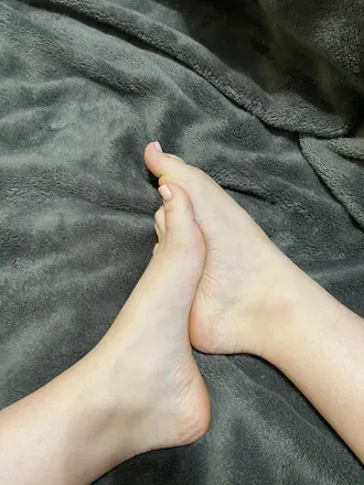 OnlyFans cuenta xlola.janexvip avatar 1