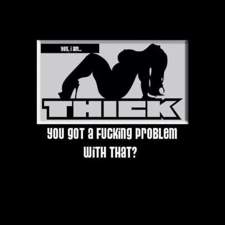 OnlyFans cuenta thicc_psyko420 header 2